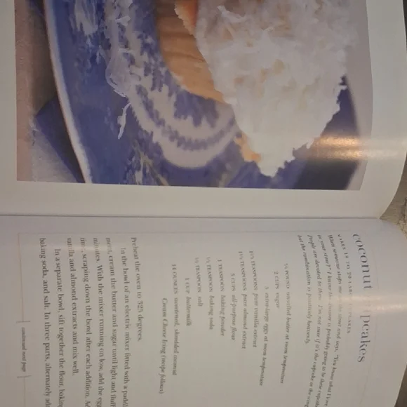 🌟SIGNED BY INA 🌟The Barefoot Contessa Cookbook by Ina Garten - Picture 7 of 7